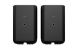 Klipsch Flexus SUR 100