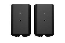 Klipsch Flexus SUR 100
