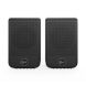 Klipsch Flexus SUR 100
