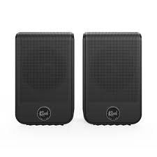 Klipsch Flexus SUR 100