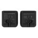Klipsch Flexus SUR 100
