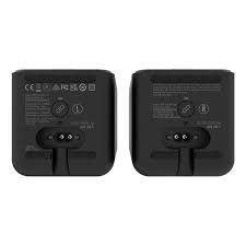 Klipsch Flexus SUR 100