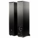 Klipsch R-26PF Powered Floorstanding Speakers