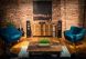 Klipsch R-26PF Powered Floorstanding Speakers