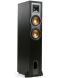 Klipsch R-26PF Powered Floorstanding Speakers