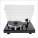Pro-Ject Xtension 12 Evolution N/C* Piano