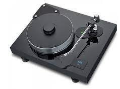 Pro-Ject Xtension 12 Evolution N/C* Piano