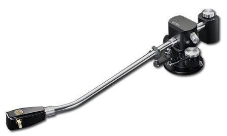ORTOFON TONEARM RS 309D 12"