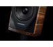 Sonus Faber Olympica I