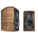 Sonus Faber Olympica I