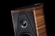 Sonus Faber Olympica I