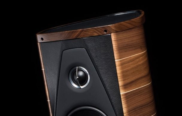 Sonus Faber Olympica I