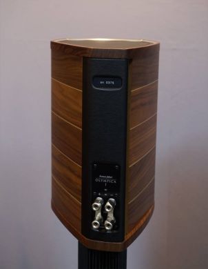 Sonus Faber Olympica I