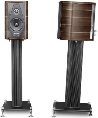 Sonus Faber Olympica I