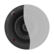 Klipsch Install Speaker CS-16C II