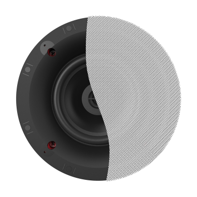 Klipsch Install Speaker CS-16C II