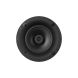 Klipsch Install Speaker CS-16C II