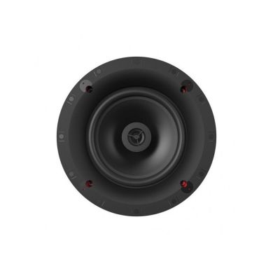 Klipsch Install Speaker CS-16C II