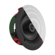 Klipsch Install Speaker CS-16C II
