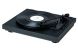 Pro-Ject A1.2 OM10 Black Fully automatic turntable