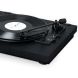 Pro-Ject A1 OM10 Black Fully automatic turntable