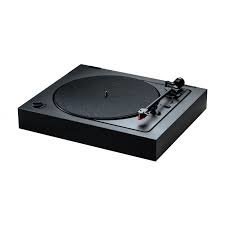Pro-Ject A2 2M Red Black