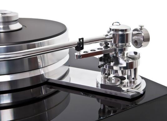 Pro-Ject Signature 12 N/C* Piano