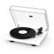Pro-Ject X1 B Pick It PRO B High Gloss White