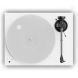 Pro-Ject X1 B Pick It PRO B High Gloss White