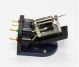 Sumiko cartridge Blue Point Special Evolution III Low Output